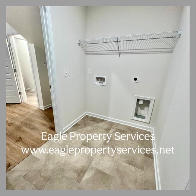 Building Photo - 138 Orion Dr