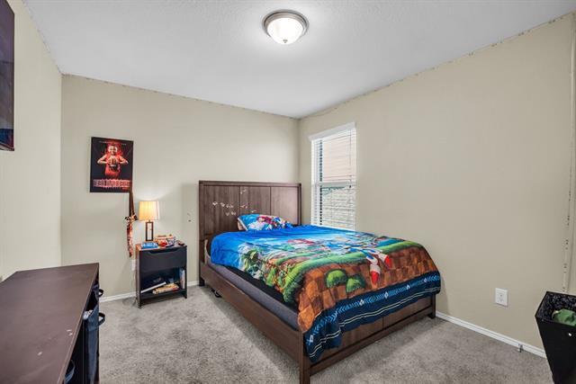 Building Photo - 3014 Rosemount Ln