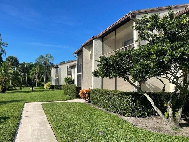 Primary Photo - 2762 SW Matheson Ave