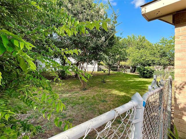 Building Photo - 1209 Platt Dr