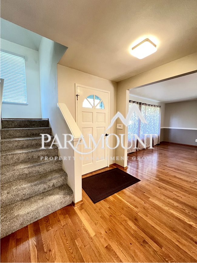 Building Photo - Spacious Port Orchard Oasis with Hot Tub & Huge Backyard!
