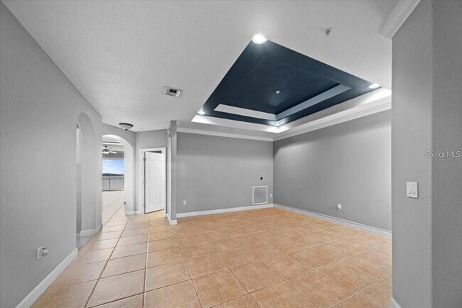 Building Photo - 8761 The Esplanade