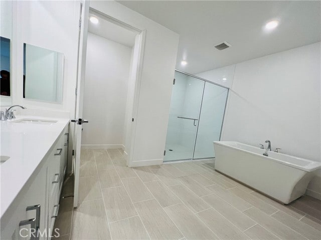 Building Photo - 3103 Rivington