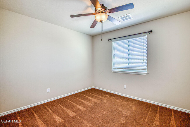 Building Photo - 7349 Autumn Sage Dr