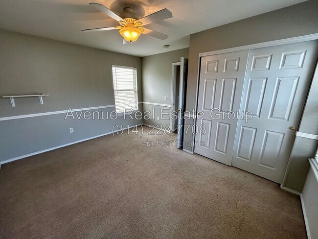 Building Photo - 203 Hawksbury Pl