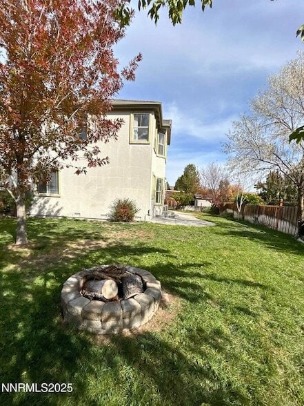 Building Photo - 6982 Poco Bueno Cir