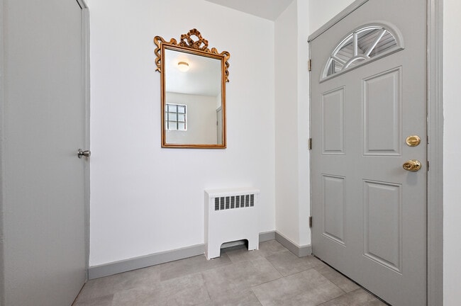 Building Photo - 5823 Fieldston Rd