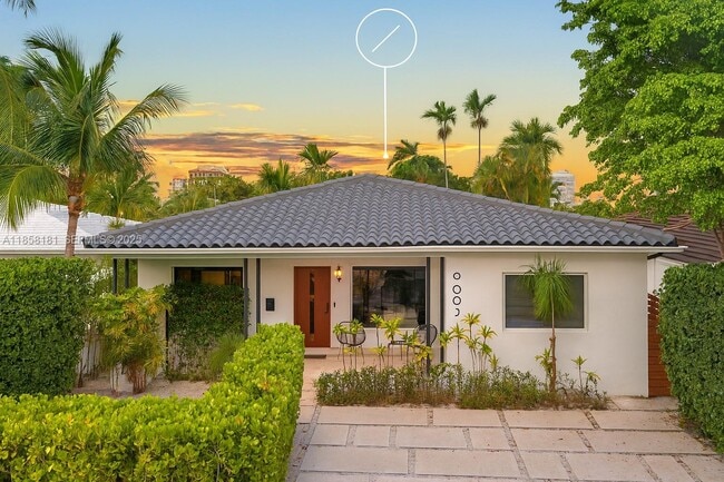 Building Photo - 9065 Emerson Ave