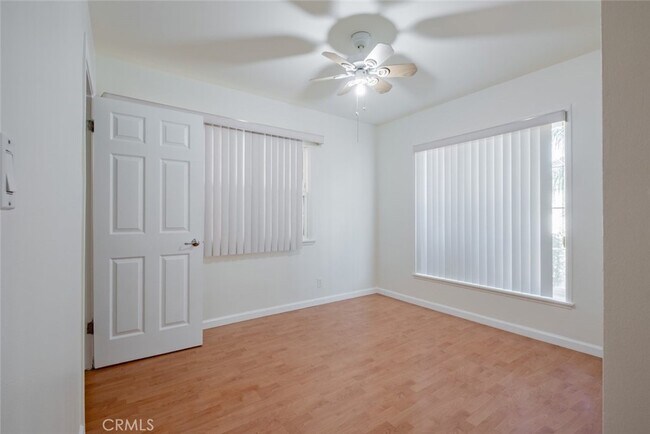 Building Photo - 16908 Los Alimos St
