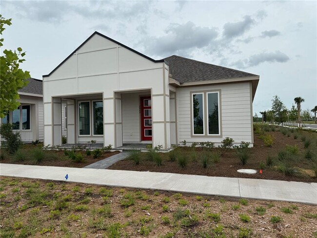 Primary Photo - 2949 Sailhouse Dr