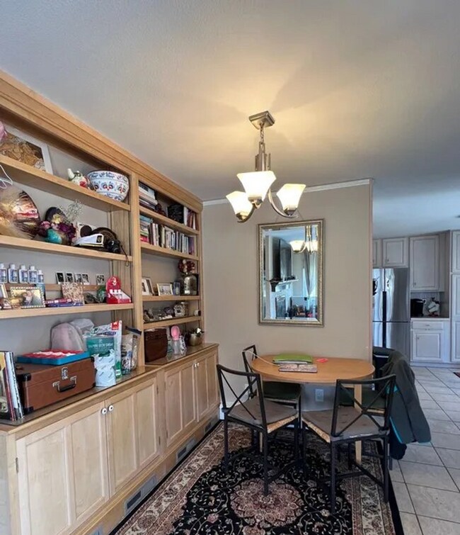 Building Photo - 3690 Broadway St