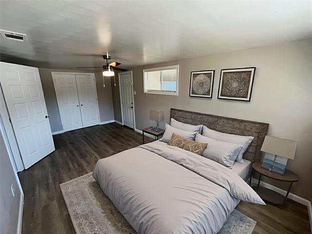 Building Photo - 2345 Little Pocket Rd