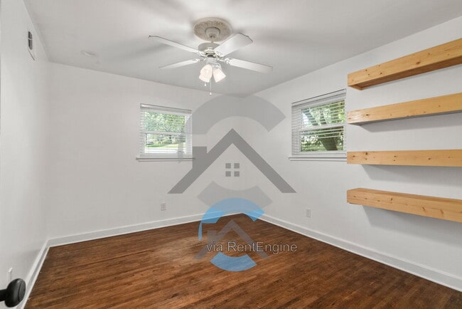 Building Photo - 6214 H St