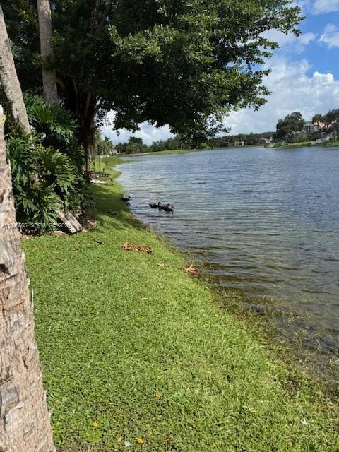 Building Photo - 15880 SW 12th St