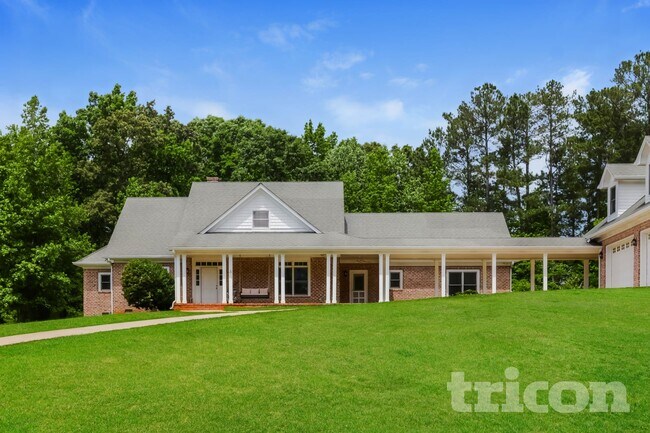 Building Photo - 113 Accolade Pkwy