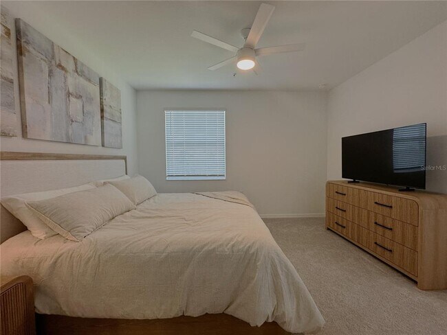 Building Photo - 14201 Heritage Landing Blvd