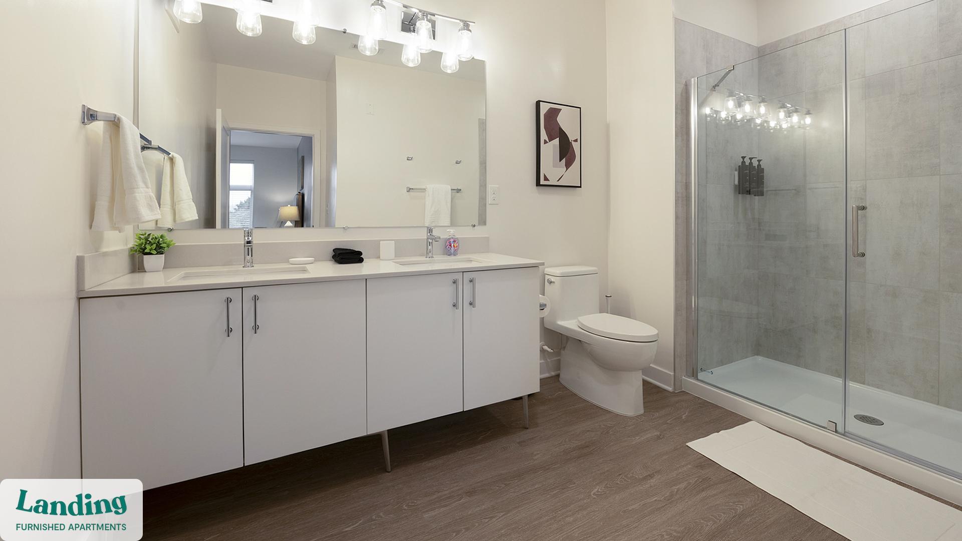 Building Photo - 1215 N Fayette St