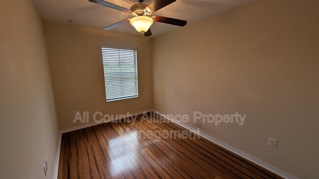 Building Photo - 4272 Fennwood Ct