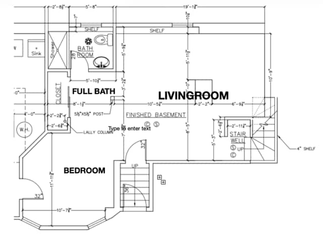 Building Photo - 548 Broadway