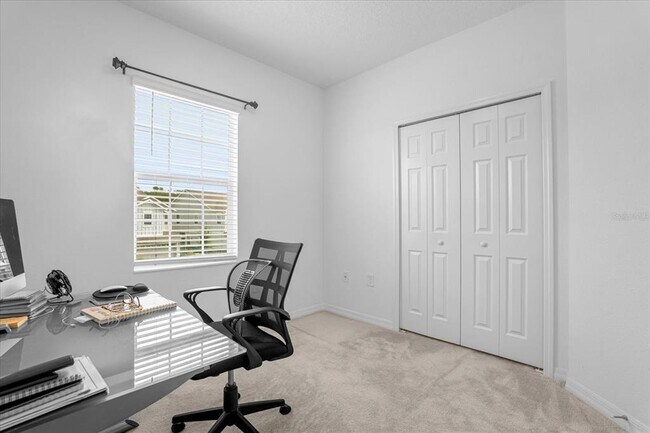 Building Photo - 2372 Sedge Grass Wy