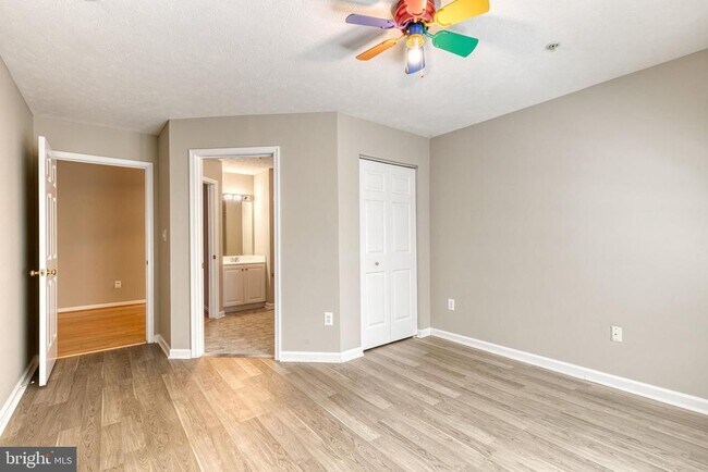 Building Photo - 8704 Natures Trail Ct