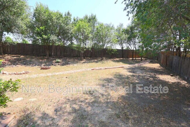 Building Photo - 3415 Kirkwood Dr