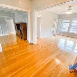 Building Photo - 1625 Ridge Ave