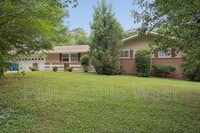 Building Photo - 5490 St Lo Ln