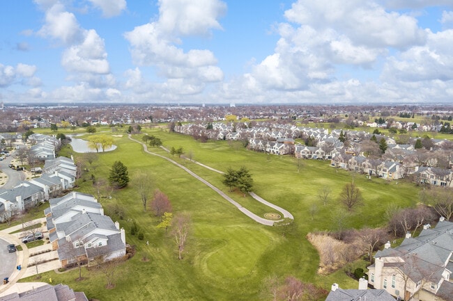 Building Photo - 1454 Eagle Ct