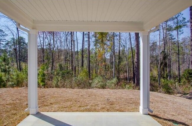 Building Photo - 425 Sedgemoor Rd