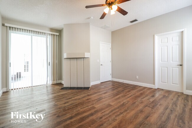 Building Photo - 5315 Watson Rd