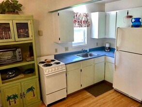 Building Photo - 1112 S Kihei Rd