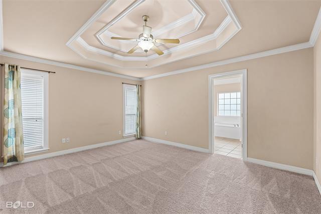 Building Photo - 6012 Whitney Dr