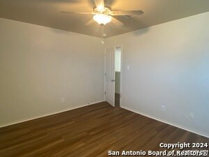 Building Photo - 125 Rattlesnake Way