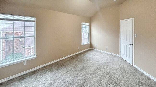 Building Photo - 8225 Painted Tree Tr