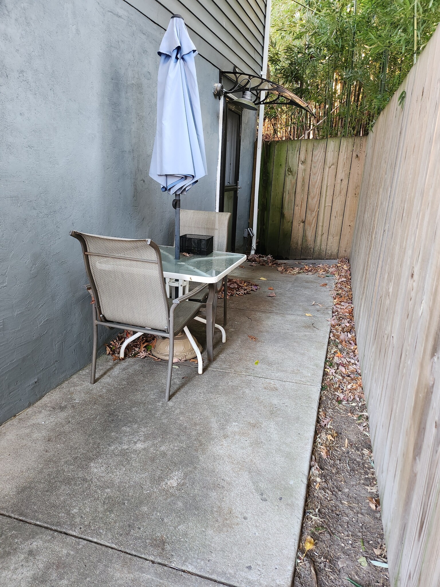 Building Photo - 7757 Frederick Ct