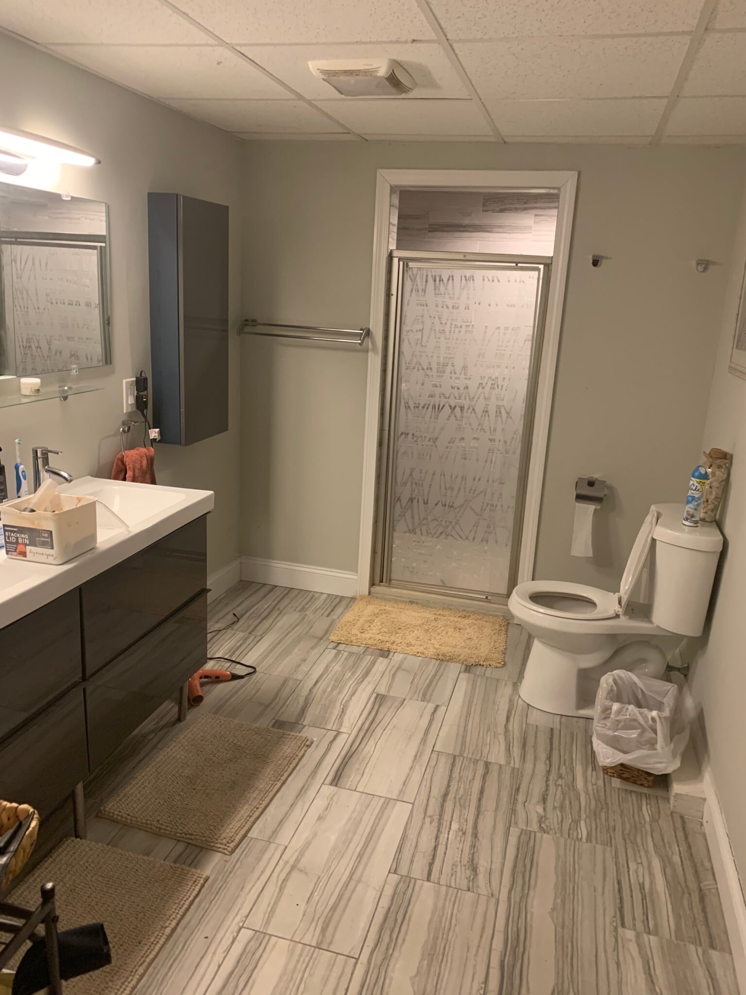 Building Photo - 1490 Beacon St