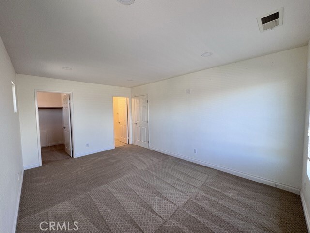 Building Photo - 29118 Peppergrass Ave