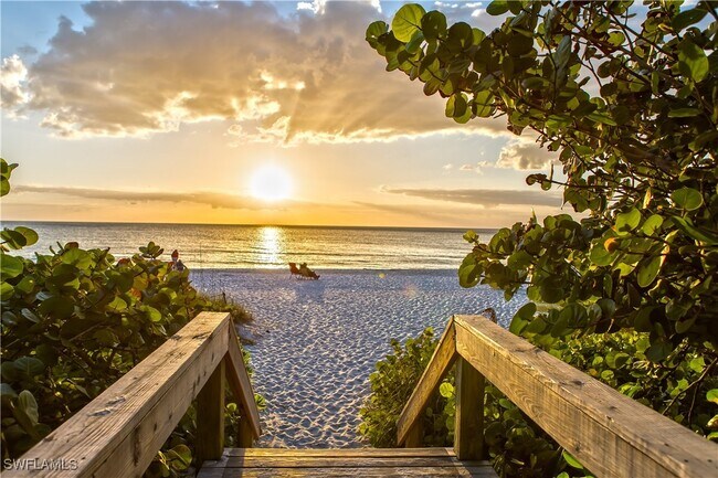 Building Photo - 757 95th Ave N