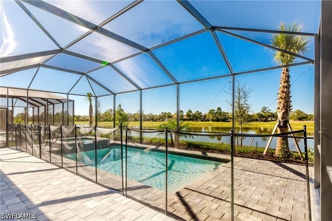Building Photo - 5415 Pikewood Ct