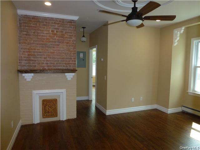 Building Photo - 60 Elysian Ave