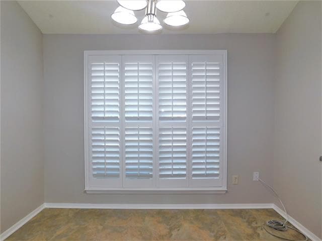 Building Photo - 203 Wildfire Dr