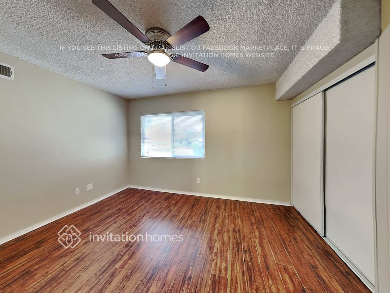 Building Photo - 15857 Liggett St