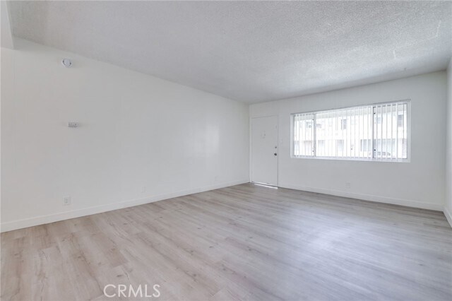 Building Photo - 3430 Elm Ave