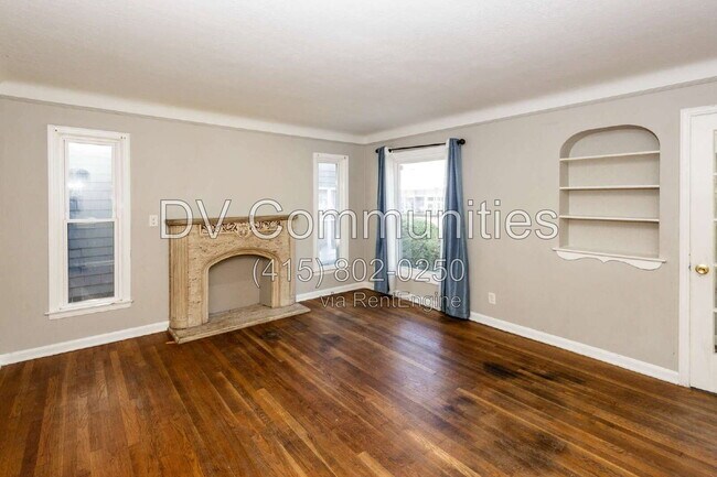Building Photo - 175 Noble Beach Dr