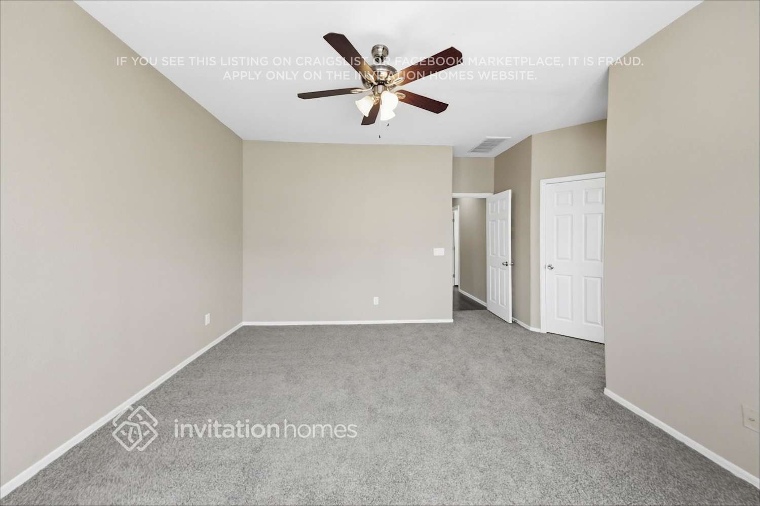Building Photo - 12533 W Redondo Dr