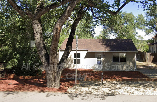 Primary Photo - 26 W Brookside St