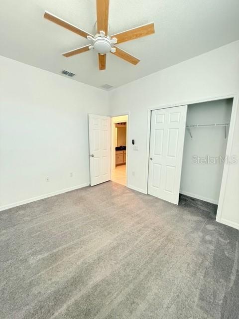 Building Photo - 429 Ohio Way