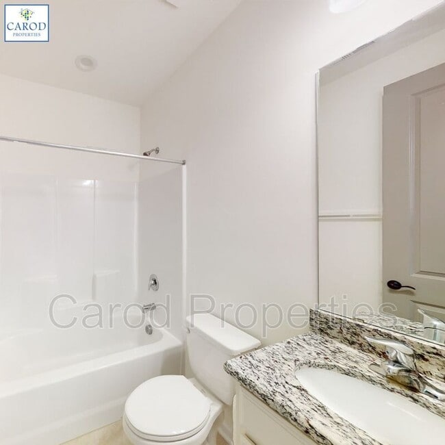 Building Photo - 4179 Stream Dale Cir NW