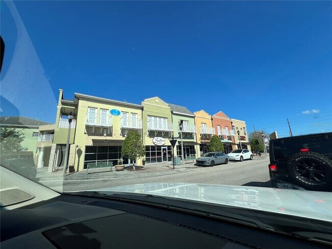 Building Photo - 17253 Cagan Crossings Blvd